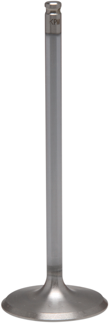 White Diamond® Engine Valve