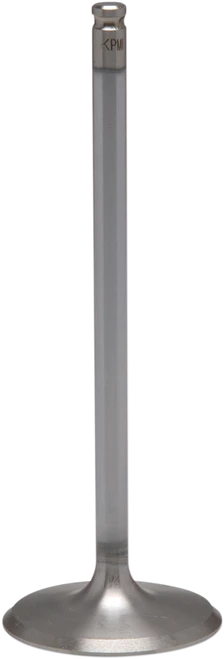 White Diamond® Engine Valve