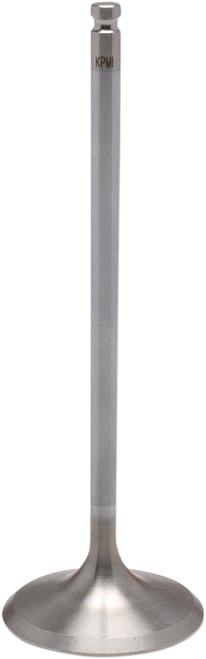 White Diamond® Engine Valve