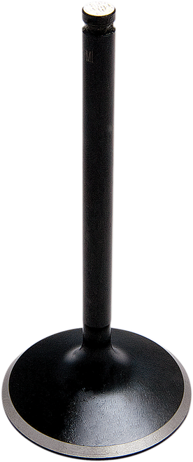 Black Diamond™ Engine Valve