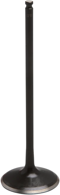 White Diamond® Engine Valve