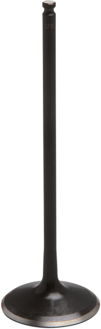 White Diamond® Engine Valve