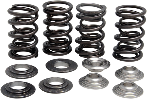 Lightweight Racing Valve Spring Kit