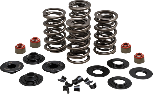 Racing Valve Spring Kit
