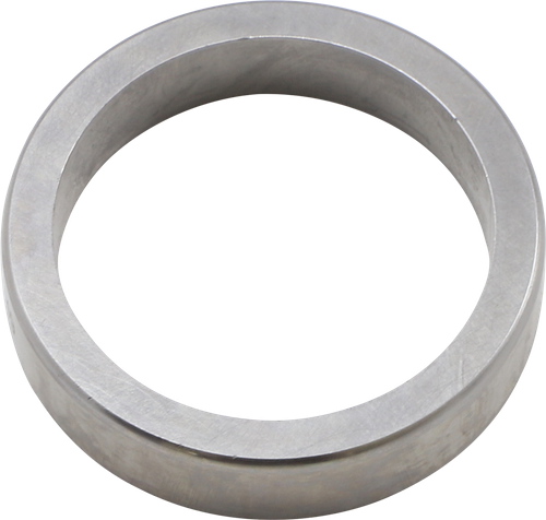High Chrome Valve Seats