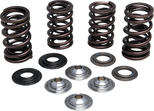 Lightweight Racing Valve Spring Kit