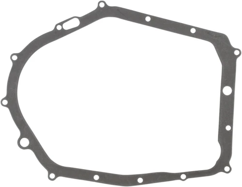 COMETIC - EC314032AFM - Clutch Gasket - Yamaha