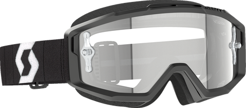 Split OTG Goggle