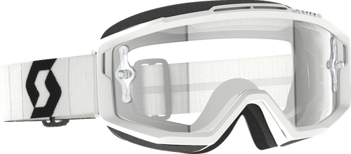 Split OTG Goggle