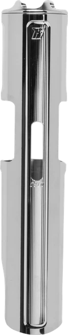 Water Reservoir Cover
