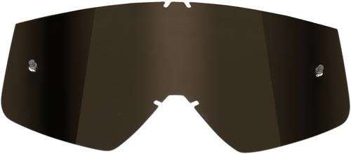 Combat/Combat Sand Goggle Lens