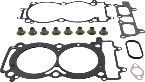 Top End Gasket Kit