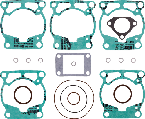 Top End Gasket Kit