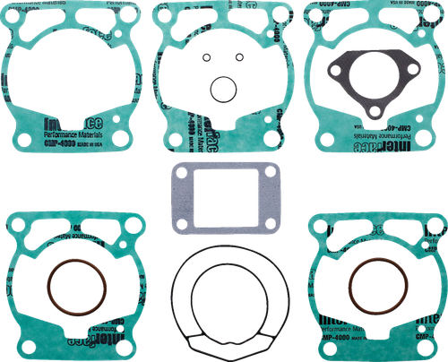 Top End Gasket Kit