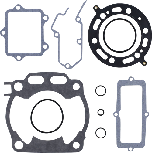 Top End Gasket Kit