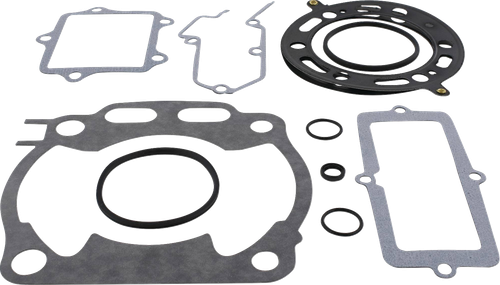 Top End Gasket Kit