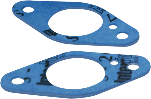Intake Manifold Replacement Paper Gaskets