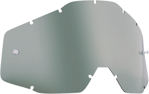 PowerBomb/PowerCore Goggle Lens