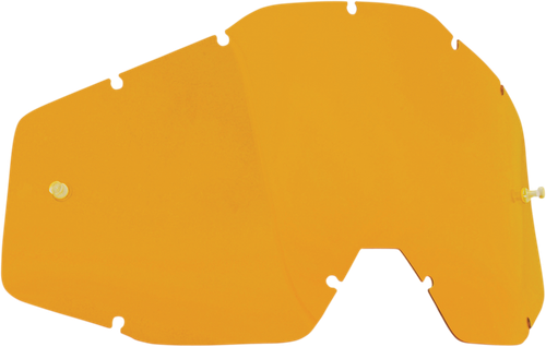 PowerBomb/PowerCore Goggle Lens