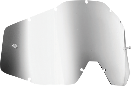 PowerBomb/PowerCore Goggle Lens