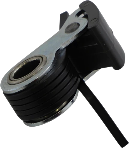 Cam Chain Tensioner