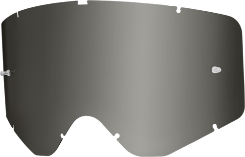 Airflite Goggle Lens