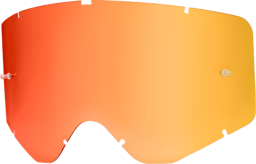 Airflite Goggle Lens