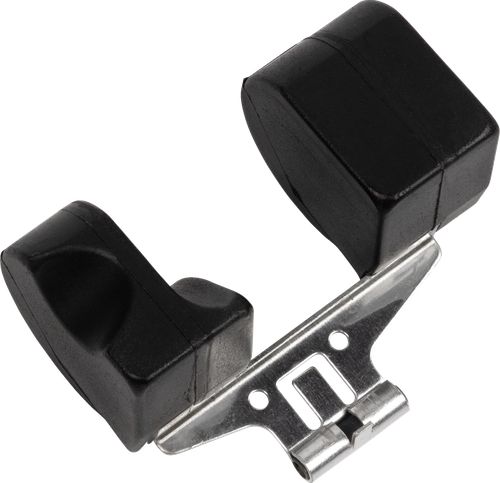 Replacement Carburetor Float