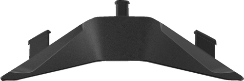 Prospect Goggle Nose Guard