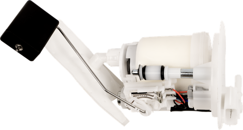 Fuel Pump Module Assembly