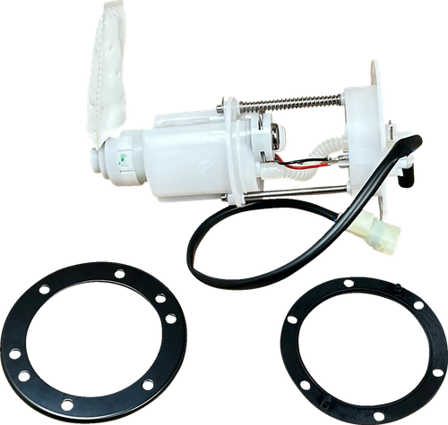 Fuel Pump Module