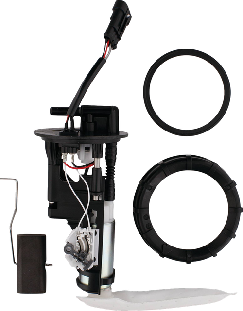 Fuel Pump Module