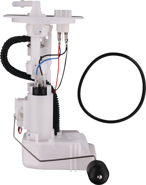 Fuel Pump Module