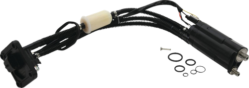 Fuel Pump Module