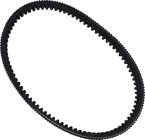 EPI - WE265037 - Drive Belt - Severe Duty - CF Moto