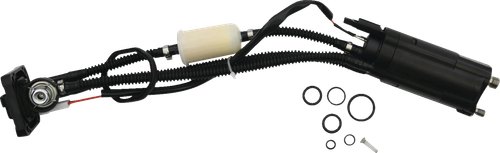 Fuel Pump Module