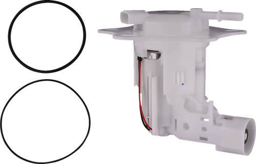 Fuel Pump Module