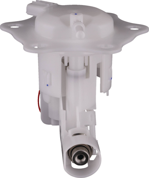 Fuel Pump Module