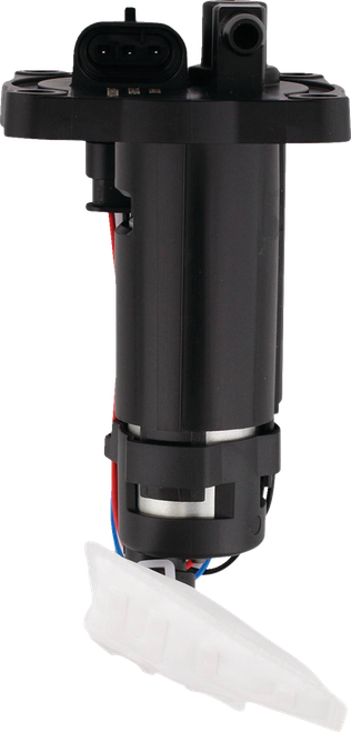 Fuel Pump Module