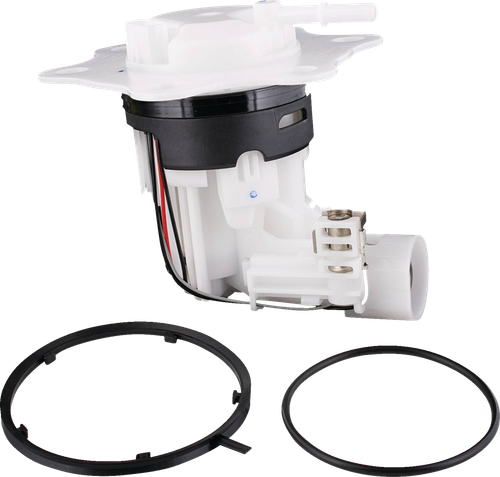 Fuel Pump Module