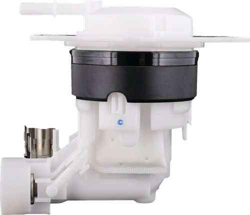 Fuel Pump Module