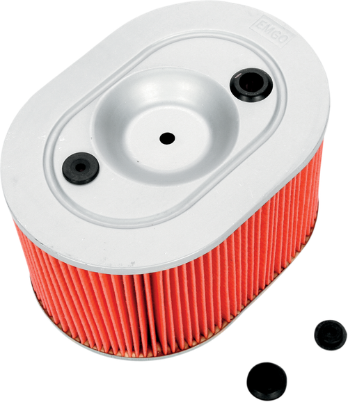 EMGO - 12-90021 - Air Filter - Honda