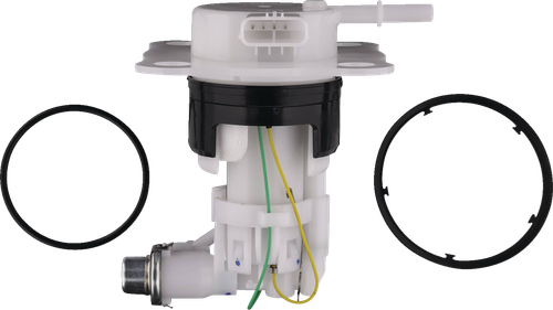 Fuel Pump Module