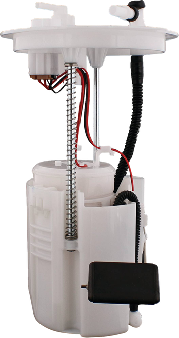 Fuel Pump Module