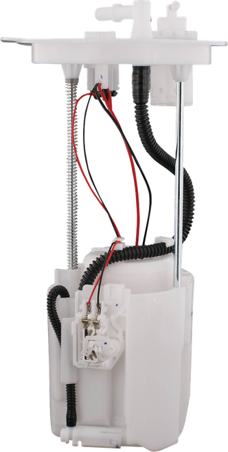 Fuel Pump Module