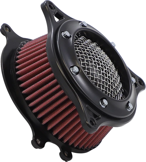 RPT Air Intake Kit
