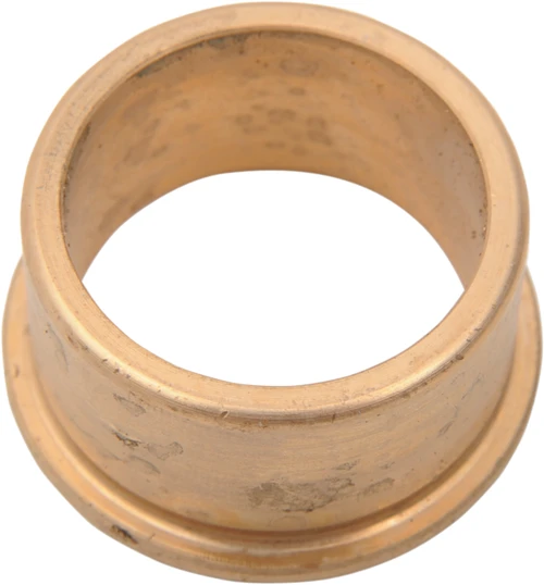 EASTERN MOTORCYCLE PARTS - A-25581-70+5 - Bushing - Cam Cover - +0.005" - Big Twin (except Twin Cam)