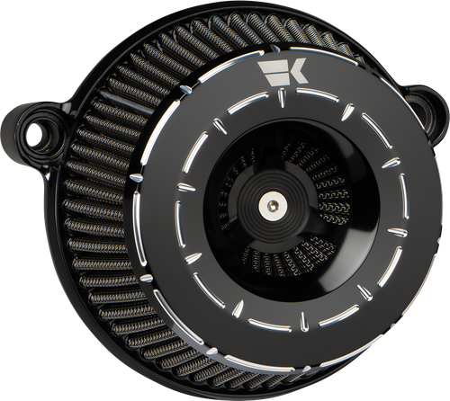 Instigator Air Cleaner