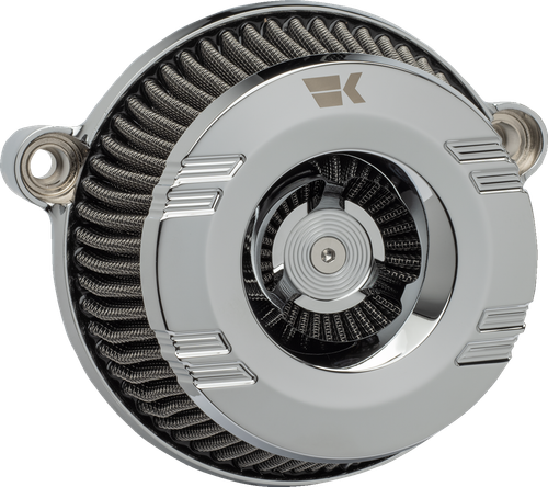 Instigator Air Cleaner