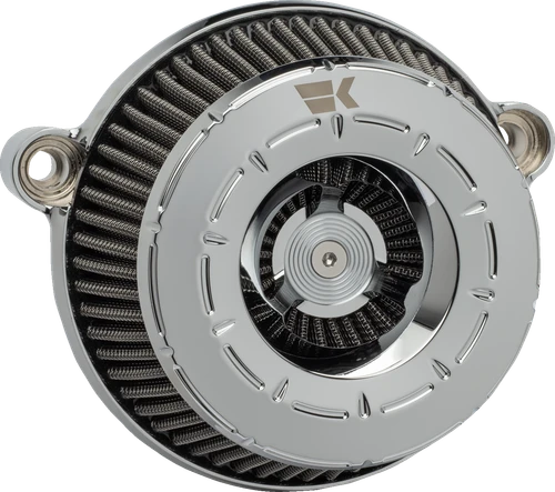 Instigator Air Cleaner